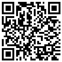 QR Code for bitcoin:bitcoin:1Ed45pR8e4fdSaS4bNhsTjWfu5Ed3tsrwu