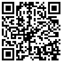 QR Code for bitcoin:bitcoin:1Ed4BpFcLeDPQDGQUNaEXSBfbGM8nCNXFr