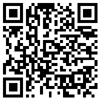 QR Code for bitcoin:bitcoin:1Ed4y4JLmQ2HaUHi3zYScFSSXgb2o3gPru