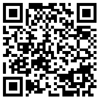 QR Code for bitcoin:bitcoin:1Ed5jKgT122Tkj6Rf21PJ5kkNYCSafFThc