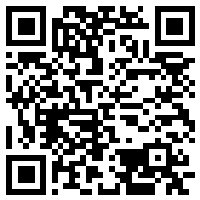 QR Code for bitcoin:bitcoin:1EdCkLVHu3PmDoaMDvkmGkCBeU5QLCCEKb