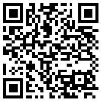 QR Code for bitcoin:bitcoin:1EdD8FREkucyWatVE6rVeVCnAArYr1G3Ln