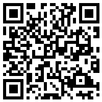 QR Code for bitcoin:bitcoin:1EdEeStGuwiCxp6hR1ca8A4wUQFS7r4iQh