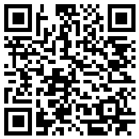 QR Code for bitcoin:bitcoin:1EdEq8JyfMdaLUcCBdgEcZdZyWcDf7bx8g