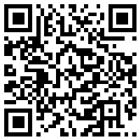 QR Code for bitcoin:bitcoin:1EdFq4RhRcSTJCKWD7phN5uyazQ5pobAdb