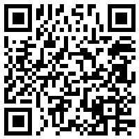 QR Code for bitcoin:bitcoin:1EdFzEqSxLCJjh3GoDRggEBGEkiTrJPtmE