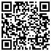 QR Code for bitcoin:bitcoin:1EdGdsqGEvXZhtaxMAQQeszmsjc623fbjB