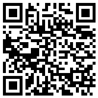 QR Code for bitcoin:bitcoin:1EdHuHhkip1s8AwcgjhT62iGhqRSCe76c