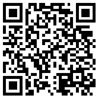 QR Code for bitcoin:bitcoin:1EdJgbV1Qb8Kc2nYADFe8g5vh2L2CUmSWU