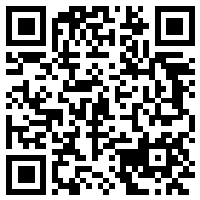 QR Code for bitcoin:bitcoin:1EdLP3wv6jAV2JFZCeXSBdukBjpQdUouaw