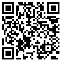 QR Code for bitcoin:bitcoin:1EdM9P2eojBDSKLd1qVzW9q9D8F5wsXntW