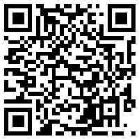 QR Code for bitcoin:bitcoin:1EdMRfs3CfFTHsLXQLRKrgoNbVtDHVBhv