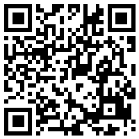 QR Code for bitcoin:bitcoin:1EdNfHDRsxPkmrM321WxfFa7be34XWEEdG