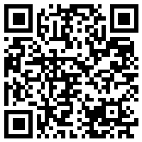 QR Code for bitcoin:bitcoin:1EdPZejNQytKAehLuWcdMHmMVCmhDqYmLm