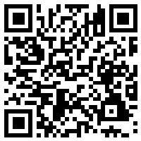 QR Code for bitcoin:bitcoin:1EdPgc811ZabEAyXfUs2wZim42CuHx1x9U