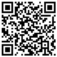 QR Code for bitcoin:bitcoin:1EdQAdViM9EYbBGhqj37QUGVAF8BJXe15Q