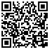 QR Code for bitcoin:bitcoin:1EdRXfR8xztLjVYAKUCHRvQiew1cDicDop