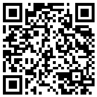 QR Code for bitcoin:bitcoin:1EdSFgutvJtGCzkfwSPGtXYavFzz21vtiC