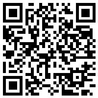 QR Code for bitcoin:bitcoin:1EdSP3waFkDf8mQ3uPMzwTcwCSbKGgQVb1