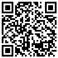 QR Code for bitcoin:bitcoin:1EdSQvVQGeWmnVRWZr4SmyAP9NawPcCUkj