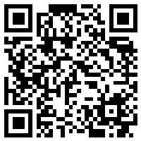QR Code for bitcoin:bitcoin:1EdSjtrwvLdcYPzn7TLuzWYpRRwC6fCHc4