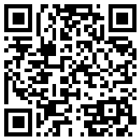 QR Code for bitcoin:bitcoin:1EdSnnF2USho7AMQnXFXqMRQfLGXAppCyA