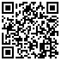 QR Code for bitcoin:bitcoin:1EdTpJDXAYA5mnvBzCBwjDxeTPKomjjvo