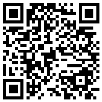 QR Code for bitcoin:bitcoin:1EdV76tuzJcPyKPgpG6SzKMC872sBLb6bL