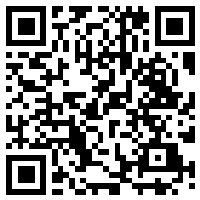 QR Code for bitcoin:bitcoin:1EdVT2bvEUFeDpVdcpK9Z9NQ7hPFvbe57J