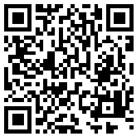 QR Code for bitcoin:bitcoin:1EdVmVUDHz8fA2z72iprBSYMSfryH4CYSZ
