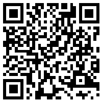 QR Code for bitcoin:bitcoin:1EdXJEGoJFcPoCGxTasCi82H5TohCVwmTR