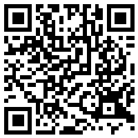 QR Code for bitcoin:bitcoin:1EdYTHo8PiEziCUp5JdcGtRyy5rmEL6SNC