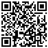 QR Code for bitcoin:bitcoin:1EdYYLnD7wRxXpESipZppjBPYWKR4CaXG5