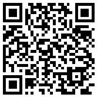 QR Code for bitcoin:bitcoin:1EdZFFByofVZpkpmEf4xYdnvUkKAEsNRFC