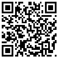 QR Code for bitcoin:bitcoin:1EdZtVPhUQCbWQyb2w3fx7kiz2w2D2LFgi