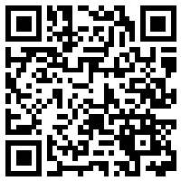 QR Code for bitcoin:bitcoin:1Edade5x8WDYGC76siXmWmTvXyPVSWTHP5