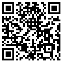 QR Code for bitcoin:bitcoin:1EddenuWwqq4TdNbAFKtzAKCjmoPs5zVRs