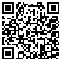 QR Code for bitcoin:bitcoin:1Edew2DBz6a3tp1NzuaXbpdxKH9yEujfw4