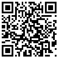 QR Code for bitcoin:bitcoin:1EdfPAtixqSmzM4Kw8QNkifyAkER419vj6