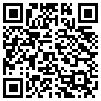 QR Code for bitcoin:bitcoin:1EdfeBPXtW8LiMj4vF4MaxbWRs6hWaiCkk
