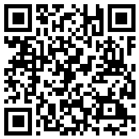 QR Code for bitcoin:bitcoin:1EdiDPWn94o7B5TMDQviyyBseNJuiC7vQH