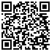 QR Code for bitcoin:bitcoin:1EditBLrd1cu2dawPENUJ69bRmcd6ZX9xe