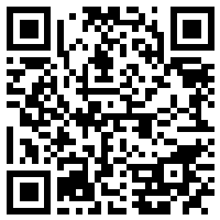 QR Code for bitcoin:bitcoin:1EdkfvYA93BLYqv3GqAqjUtD5Geb8j5CtC