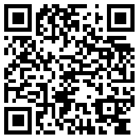QR Code for bitcoin:bitcoin:1EdkpkkonyYJDcKZCSNQF4AEAQaLkQh2Qu