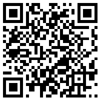 QR Code for bitcoin:bitcoin:1Edm1kkDmXSW2XDj7icUDNsihFKeXVtrLV