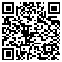 QR Code for bitcoin:bitcoin:1EdmUypFcAgkFFtVoBFSvq8fFY1HRu9zdF