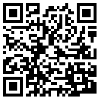 QR Code for bitcoin:bitcoin:1EdowunfYKMH9pgDkjcHeuLPRHtWoR9qpS