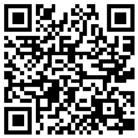 QR Code for bitcoin:bitcoin:1EdqoeNMBiBQLwhW7DhqxpAp56zitjP4Ca