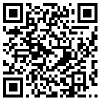 QR Code for bitcoin:bitcoin:1EdqsoSTC9GsthaPsS9mL8TuEcpcR5Heiz