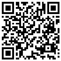QR Code for bitcoin:bitcoin:1Edr3RCXoSADB5J8vAeZ8yaK1hUsC7j3EV
